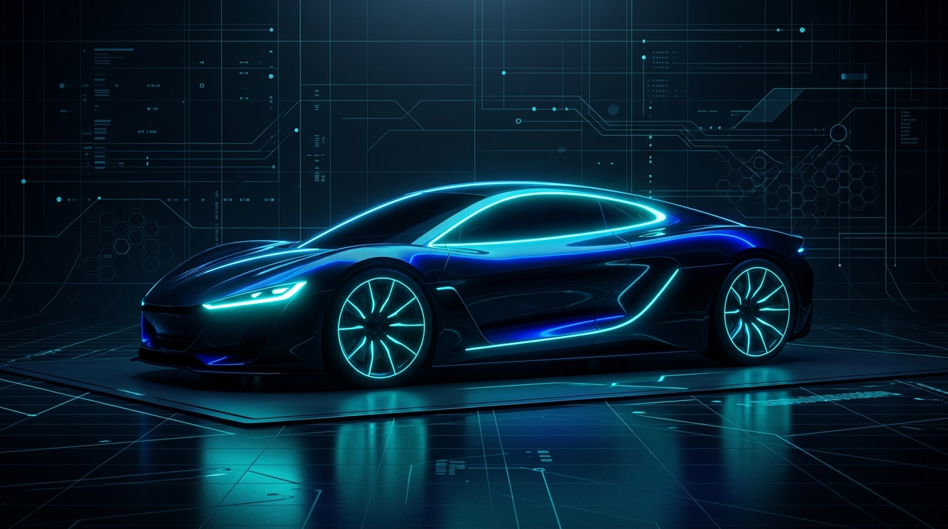 AboutCar Automotive Hero